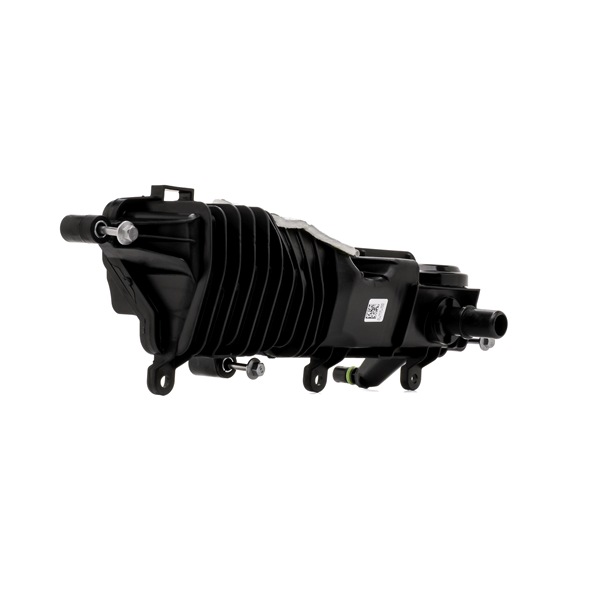 2820608 FORD valvola pcv Ford Transit V363 2.0 EcoBlue RWD 185 CV Diesel prezzo