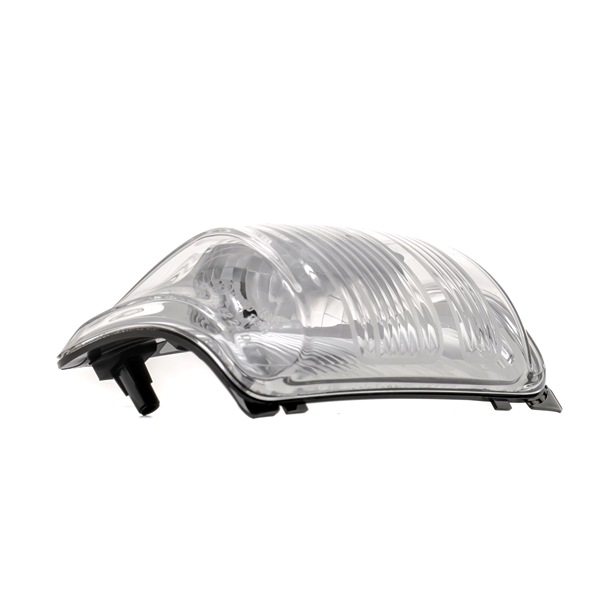 Indicatore di direzione 2085655 FORD BK31-13B381-AD FORD