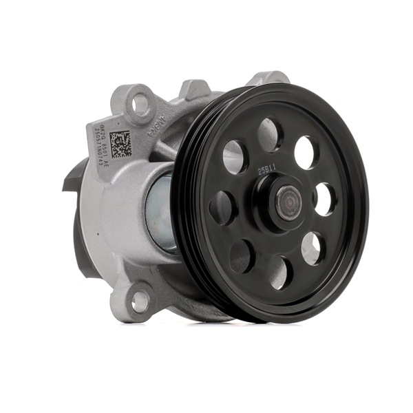 Vandpumpe 2540900 FORD GK2Q 8501 AD Vandpumpe 2540900 FORD GK2Q 8501 AD FORD