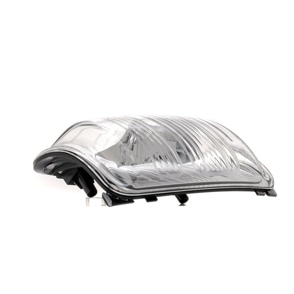 Blinklys 2043755 FORD BK31-13B382-AD Blinklys 2043755 FORD BK31-13B382-AD FORD