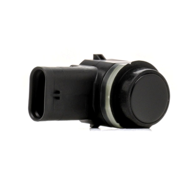 Sensor de estacionamento 2018396 FORD GK2T-15K859-EA AUDI