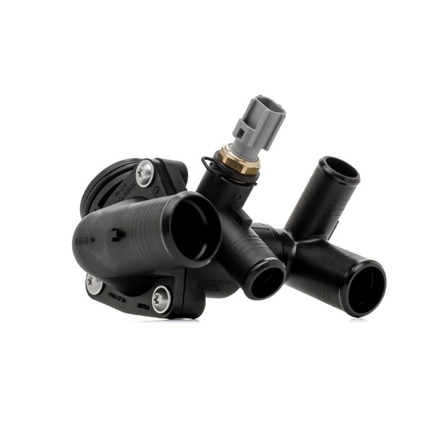 Boîtier du thermostat 1731770 FORD BK2Q-8A586-AB Volkswagen