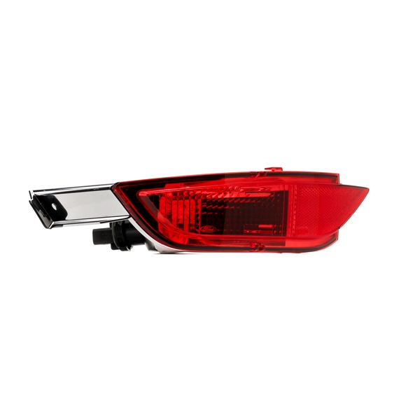 Dimbakljus 2168298 FORD 2 168 298 FORD