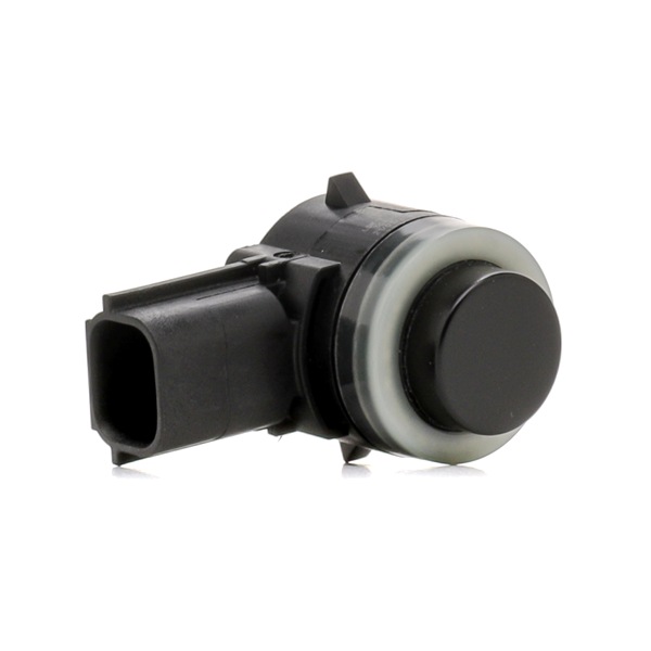 Sensor de aparcamiento 2205580 FORD H1BT-15K859-BA FORD