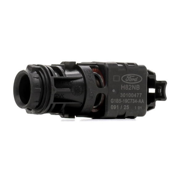 2030991 FORD sensore, temperatura abitacolo Ford C-Max 2 serie 2.0 TDCi 115 CV Diesel prezzo