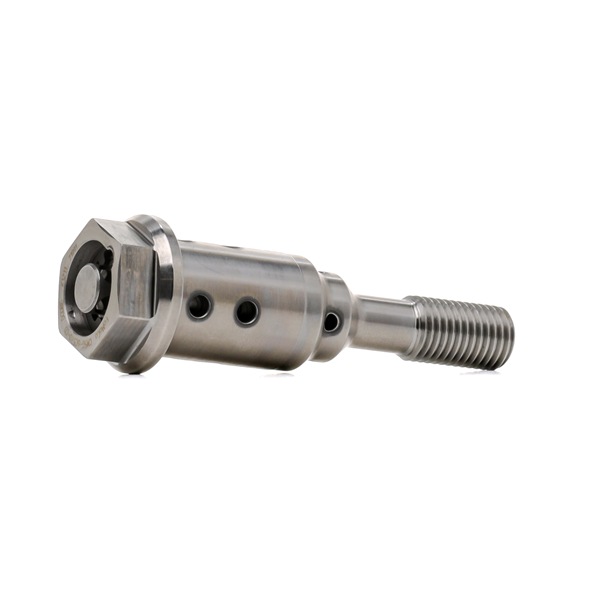 Soupape centrale, réglage de l'arbre à cames 2090584 FORD CM5G-6C570-CD Soupape centrale, réglage de l'arbre à cames 2090584 FORD CM5G6C570CD ALPINA