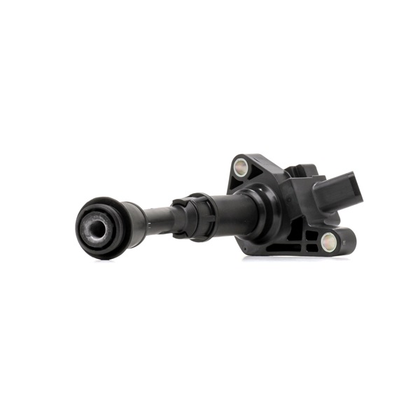 Tændspole 1836729 FORD DS7G 12A366 BB Tændspole 1836729 FORD DS7G-12A366BB MERCEDES-BENZ