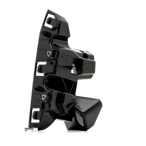 Kinnitus, põrkeraud 2592630 FORD 2592630 FORD