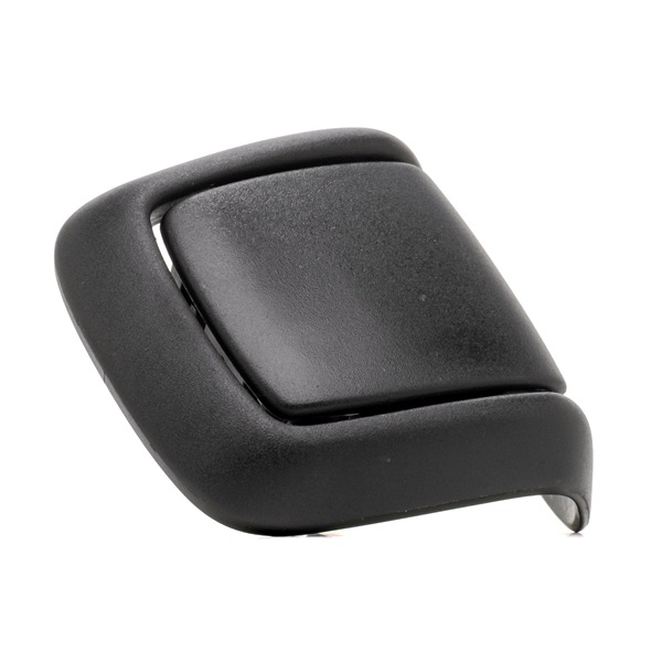 Nastavovací prvok sedadla 1417521 FORD 1 417 521 FORD