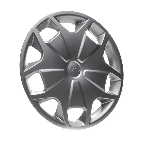 FORD 2040065 FORD Hjulkapsler