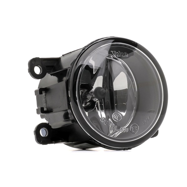 FORD 4550597 Antibrouillard pour Ford Transit Connect V408 Van 1.5 TDCi 75 CV 2023 XUGA Diesel FORD 4550597 Feu antibrouillard Ford Transit Connect MK2 1.5 TDCi 75 CV Diesel prix
