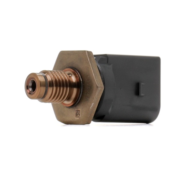 Sensor, brændstoftryk 2345718 FORD GK2Q9F972AA FORD