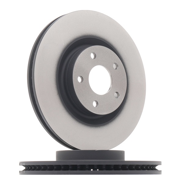Piduriketas 2305506 FORD 2305506 FORD