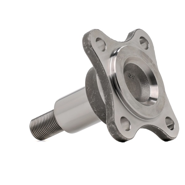 Fusello, Corpo assiale 2483005 FORD BK214A013EB FORD