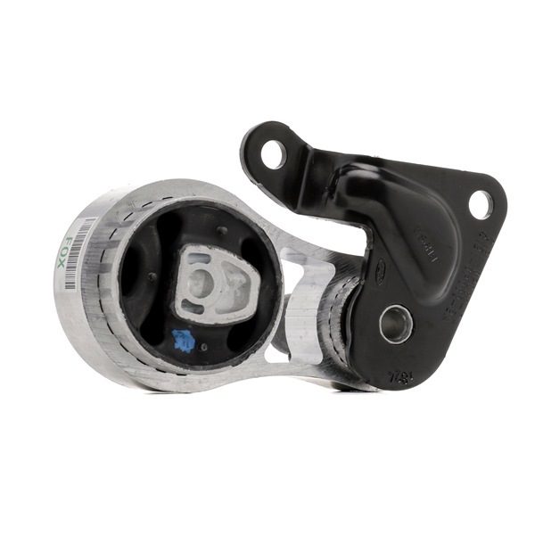 Ulożenie motora 2024103 FORD C1B1 6P082 DA FORD