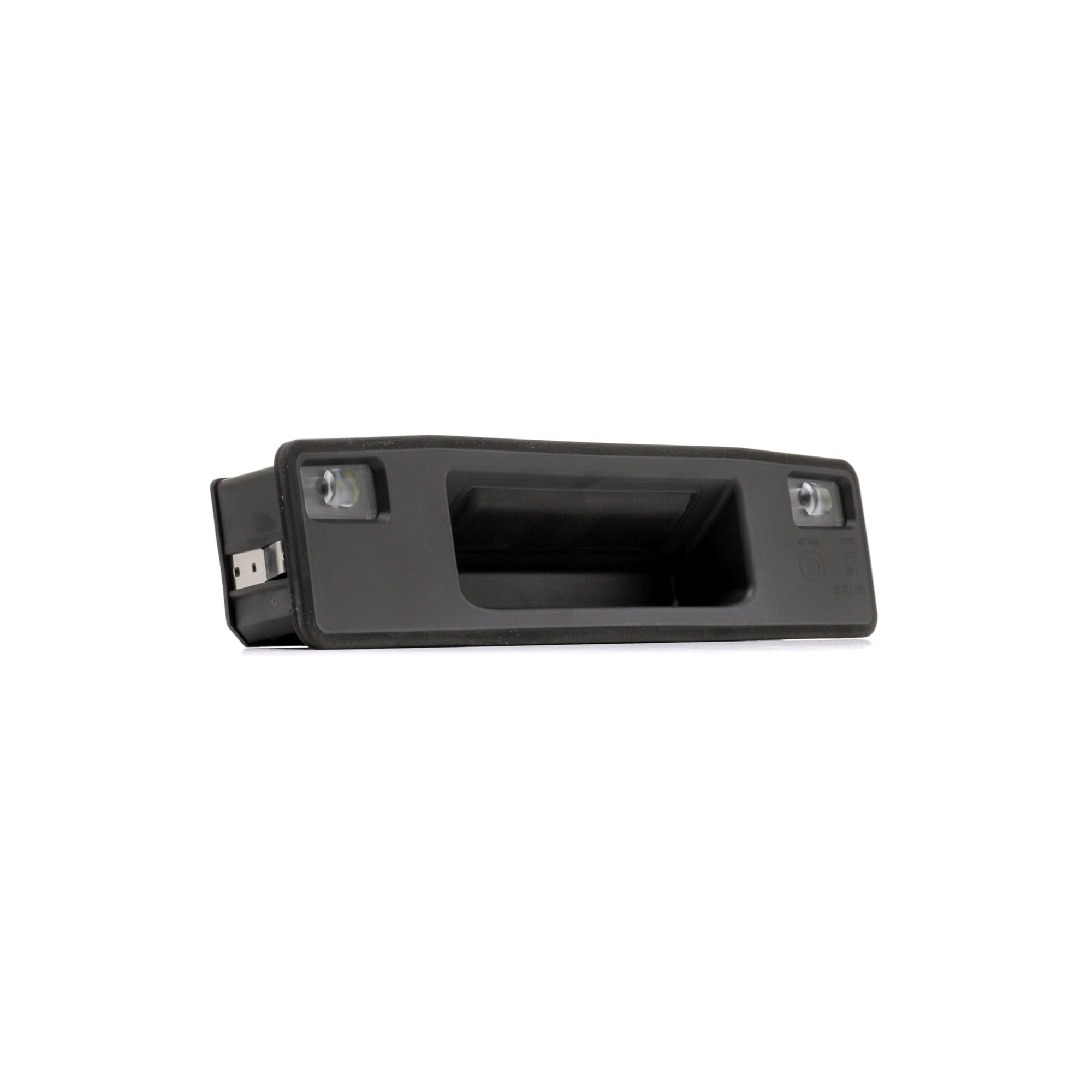 FORD 2290334 Switch, rear hatch release-image-24932595