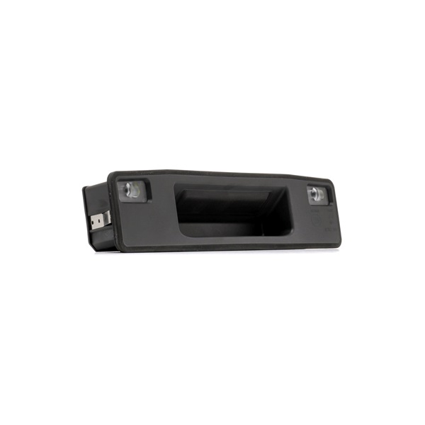 Heckklappengriff 2290334 FORD F1EB-19B514-AE FORD