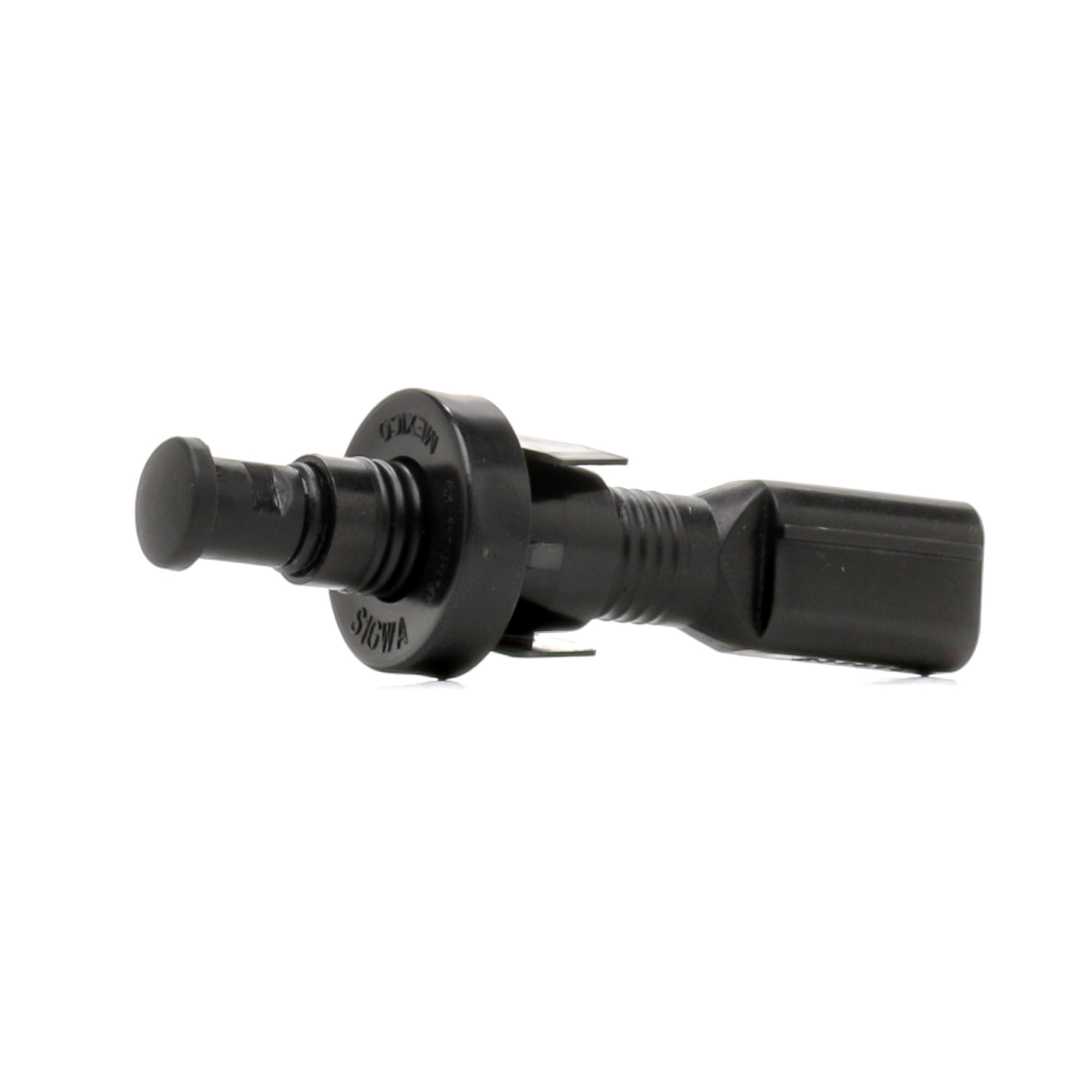 FORD 1945514 Switch, door lock-image-24932602