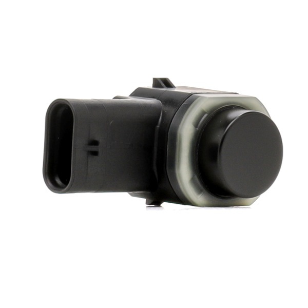 FORD 2489130 Ryggesensor FORD Transit Mk7 Flatvogn lastebil / Chassis (V363) 2.0 EcoBlue 170 hk Diesel pris