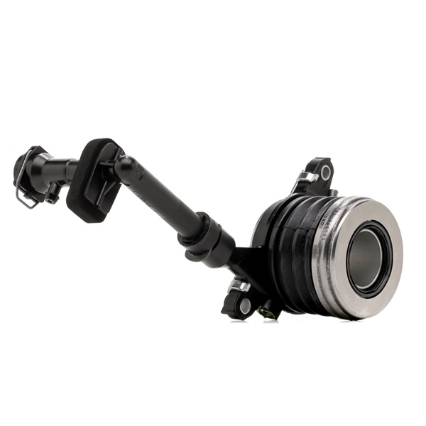 Butée hydraulique 2190232 FORD JX61-7A564-AB Butée hydraulique 2190232 FORD JX61-7A564-AB FORD