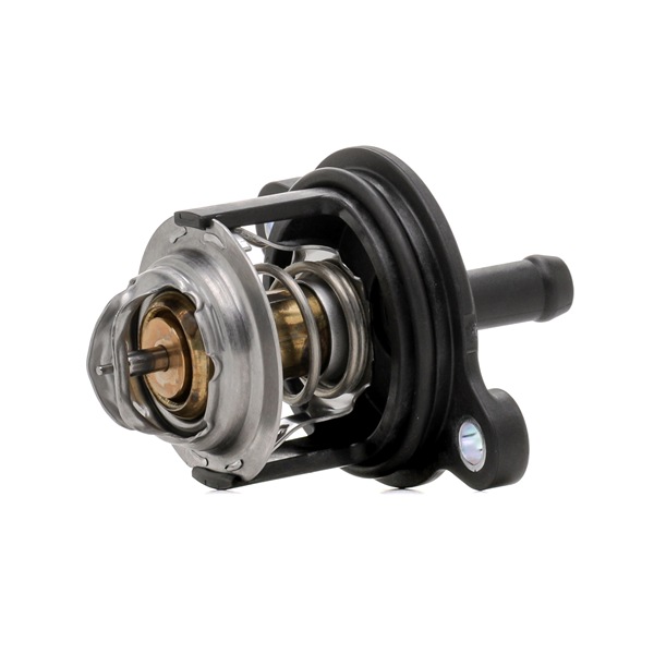 Termóstato, líquido de refrigeração 2152998 FORD 2152998 FORD