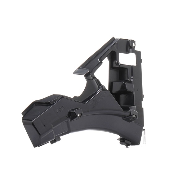 FORD 2371627 Bumper brackets Ford Transit Custom Minibus 2.2 TDCi 125 hp Diesel 2015