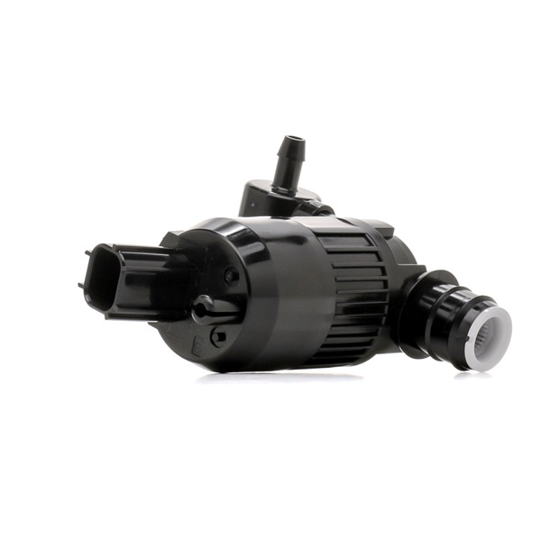 5536078 FORD pompa tergicristallo Ford Grand Tourneo Connect 1.0 EcoBoost 100 CV Benzina prezzo