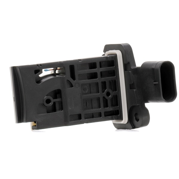 Merač mnożstva vzduchu 2038581 FORD EM5A12B579AA FORD
