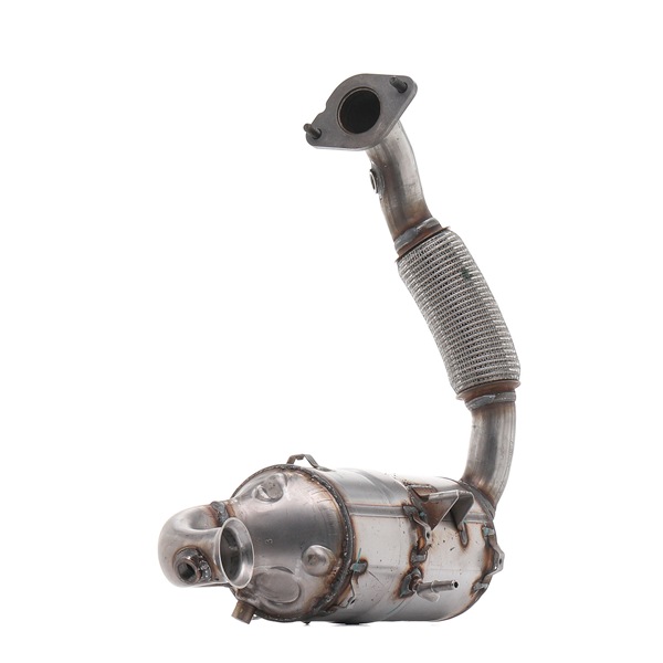 Tahmafilter 2075907 FORD F1F1-5H270-AC FORD