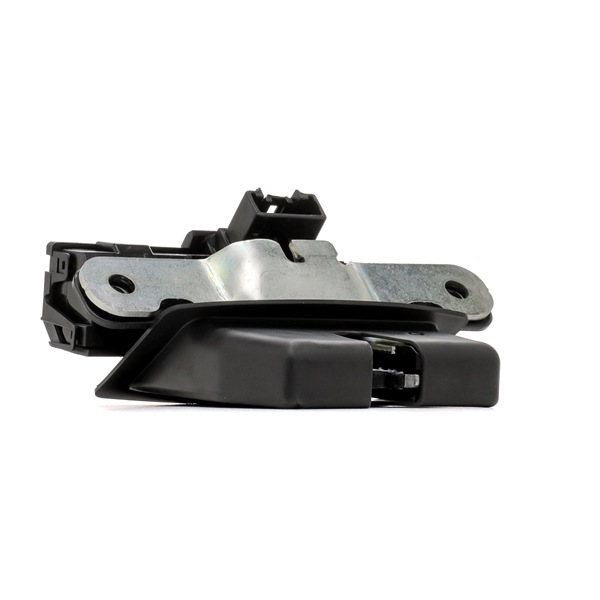 Zámok zadných výklopných dverí 1761865 FORD 8A61A-442A66-BE VOLVO