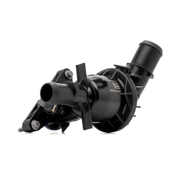 FORD 2383556 Termostaatin Ford Transit V363 2.0 EcoBlue 160 hv Diesel hinta