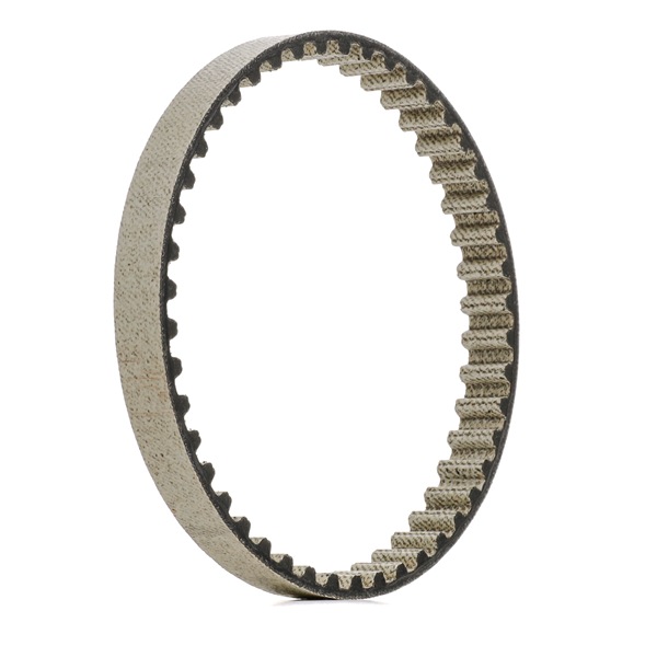 Courroie crantée de distribution 1871351 FORD F1FG-6B651-AA Kit de distribution 1871351 FORD F1FG-6B651-AA FORD