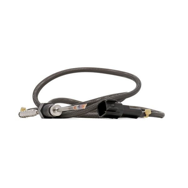 Sensor, udstødningsgastemperatur 1797830 FORD CG9A 12B591 AC Sensor, udstødningsgastemperatur 1797830 FORD CG9A-12B591-AC FORD