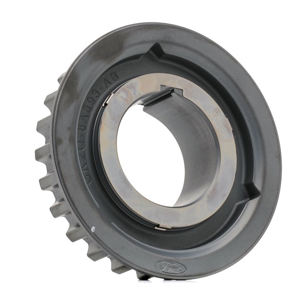 FORD 2100899 Pompa oleju FORD Transit Mk7 Burtowy ciężarówka / Podwozie (V363) 2.0 EcoBlue 170 KM olej napędowy cena