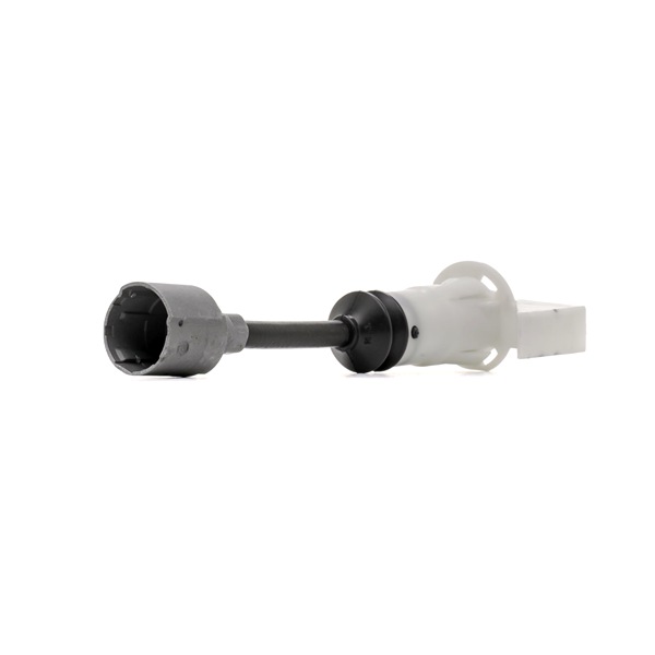 4556337 Lenkschloss FORD 3M5AR16B970AD FORD
