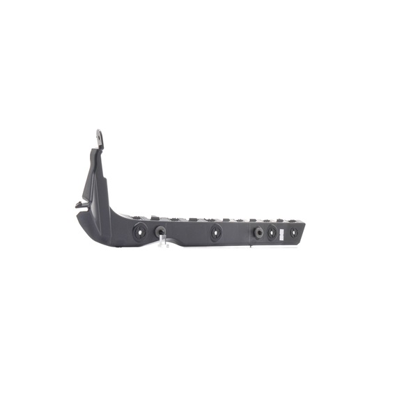 Bumperhouder 2029431 FORD 2 029 431 FORD
