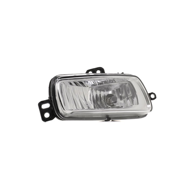 FORD 1874687 Fog lights FORD Mondeo Mk5 Hatchback (CE) 2.0 EcoBlue 4x4 190 hp Diesel 2023