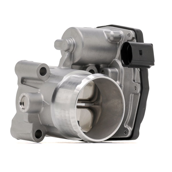 FORD 2554720 Kaasuläpän kotelo Ford Transit V363 2.0 EcoBlue 185 hv Diesel hinta