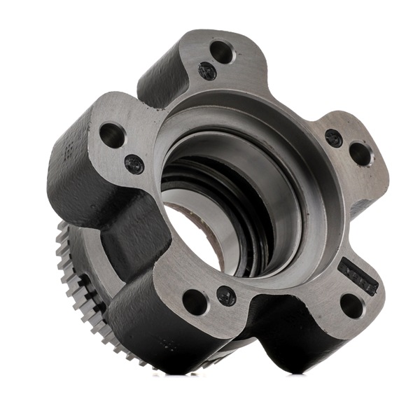 FORD 2229570 Pyörännapa FORD Transit Mk7 Bussi (V363) 2.0 EcoBlue 150 hv Diesel hinta