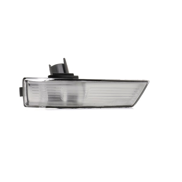 Rétroviseur extérieur 2100809 FORD 8M51-13B382-AC FORD