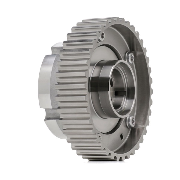 Ajustador árbol de levas 1796573 FORD DS7G 6C524 AA Ajustador árbol de levas 1796573 FORD DS7G-6C524-AA FORD
