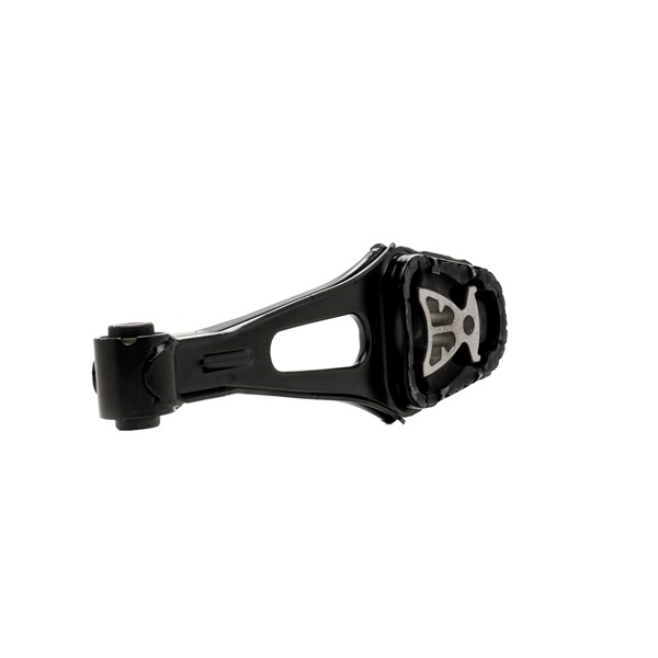 Engine mount 2015369 FORD BK21-6P082-AE FIAT