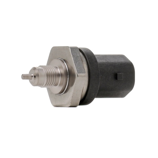 Érzékelő, olajhőmérséklet / -nyomás 1864426 FORD DS7Q-9278-BA OPEL