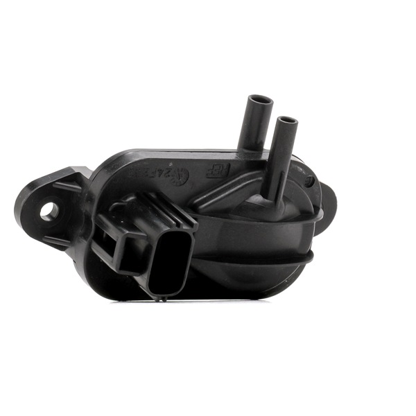 1415606 Differenzdrucksensor FORD 1415606 FORD