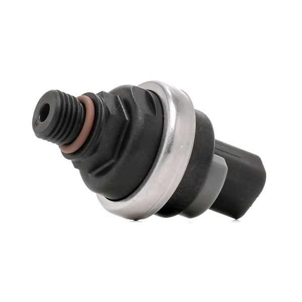 Painetunnistin, polttoainesäiliö 1881609 FORD 1881609 FORD