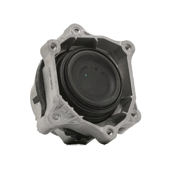 RIDEX 247E1507 Soporte de motor