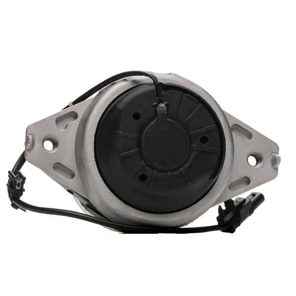 RIDEX 247E1522 Motorlager