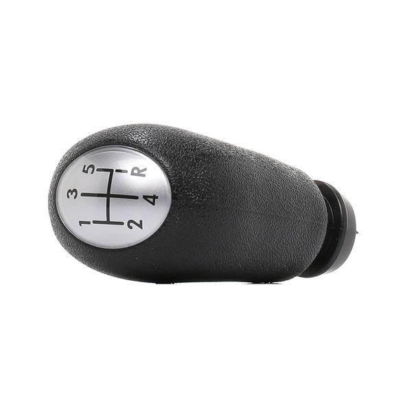 Pommeau de vitesse 3707A0029 RIDEX 8200 379 950 Volkswagen