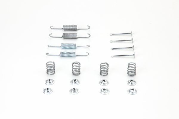 ATE 03.0137-9332.2 Kit de acessórios, maxilas do travão para Kia SORENTO I JC 3.3 4WD 245 cv 2008 G6DB Otto ATE 03.0137-9332.2 Kit de acessórios, maxilas do travão KIA Sorento jc 3.3 4WD 245 cv Gasolina preço
