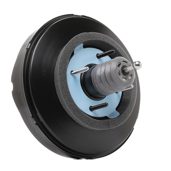 ATE 03.7860-7532.4 Rembekrachtiger originele PEUGEOT